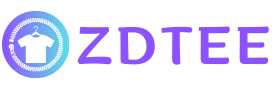 logo zdtee